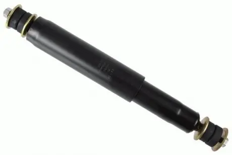 Амортизатор передний SACHS 314899
