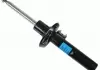 Амортизатор передний SACHS 314883