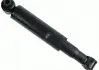 Амортизатор передній SACHS 314336