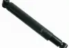 Амортизатор передний SACHS 313766