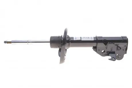 Амортизатор передний SACHS 313593