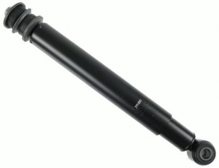 Амортизатор передний SACHS 311891