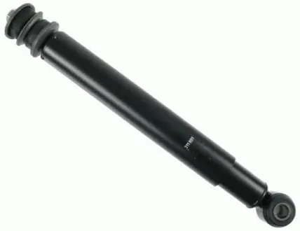 Амортизатор передний SACHS 311891