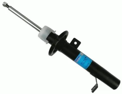 Амортизатор передний SACHS 311702