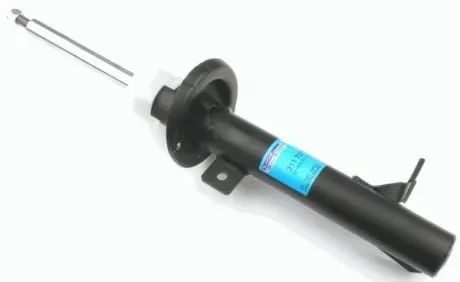 Амортизатор передний SACHS 311701