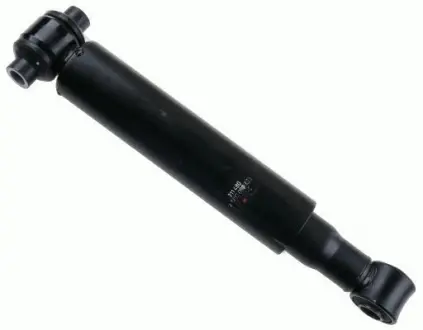 Амортизатор передний SACHS 311480