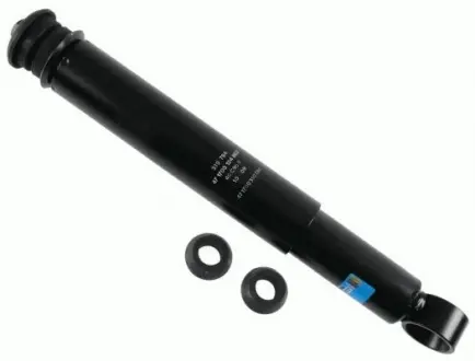 Амортизатор передний SACHS 310784