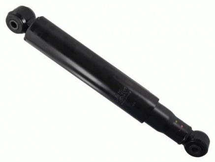 Амортизатор передний SACHS 310780