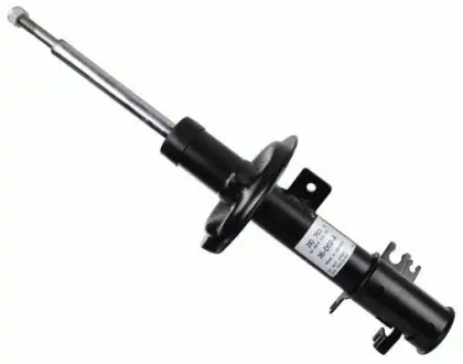 Амортизатор передний SACHS 310763