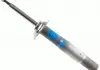 Амортизатор передний SACHS 310466