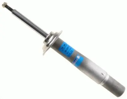 Амортизатор передний SACHS 310466