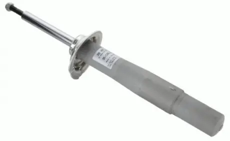 Амортизатор передний SACHS 310467