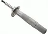 Амортизатор передній SACHS 310380