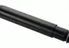 Амортизатор передний SACHS 290979