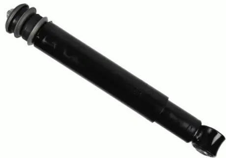 Амортизатор передній SACHS 280935