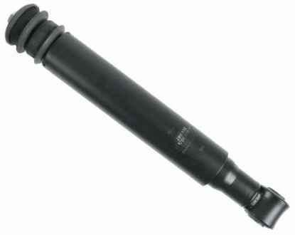 Амортизатор передній SACHS 280930