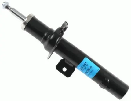 Амортизатор передний SACHS 200847