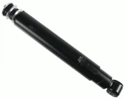 Амортизатор передній SACHS 131621