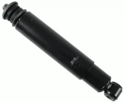 Амортизатор передний SACHS 131426