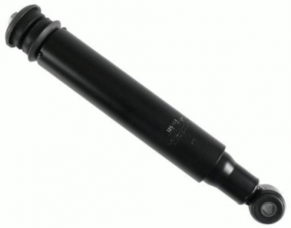 Амортизатор передній SACHS 125148