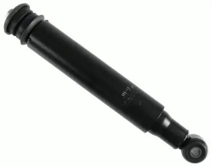 Амортизатор передній SACHS 125148
