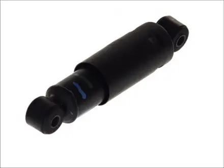Амортизатор передній SACHS 000217