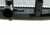 Радиатор охлаждения NRF 53850 (фото 7)