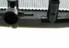 Радіатор охолоджування NRF 53850 (фото 7)