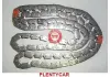 Цепь (пр-во Nissan) Nissan 13028AX001