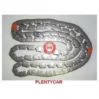 Цепь NISSAN 13028AX001
