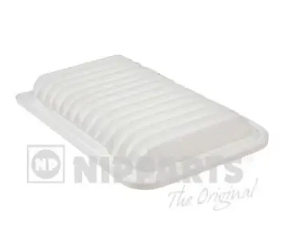 Фото 1 - воздушный фильтр NIPPARTS N1328041 Воздушный фильтр NIPPARTS N1328041 (фото 1)