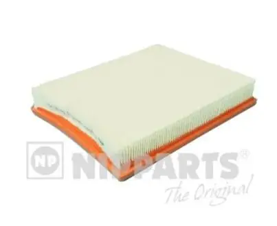 Фото 1 - воздушный фильтр NIPPARTS J1320901 Воздушный фильтр NIPPARTS J1320901 (фото 1)