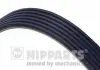 Ремень дорожный NIPPARTS N1061255 (фото 1)