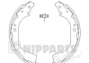 Тормозной колодка NIPPARTS J3501045