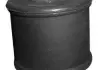 Втулка амортизатора METGUM 1126 (фото 1)