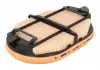 Фильтр воздуха Mann-Filter MANN CF21251 (фото 3)