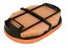 Фільтр повітря Mann-Filter MANN CF2125 (фото 1)