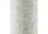 Фільтр повітря Mann-Filter CF15101
