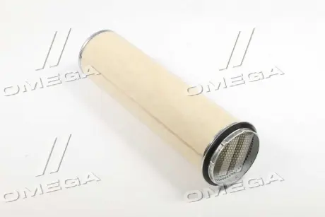 Фильтр воздуха -Filter MANN CF1300