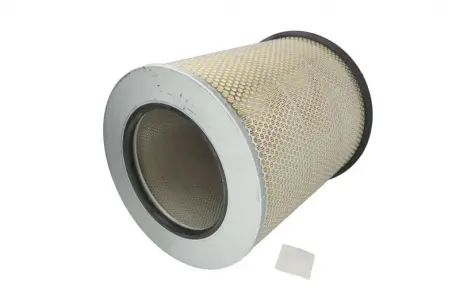 Фильтр воздуха -Filter MANN C3415001 (фото 1)