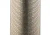 Фильтр воздуха Mann-Filter C339203