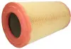 Фильтр воздуха Mann-Filter C3217521