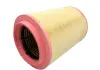 Фильтр воздуха Mann-Filter C3214202