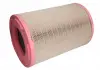 Фільтр повітря Mann-Filter C301240