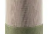Фільтр повітря Mann-Filter C271170