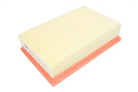 Фільтр повітря -Filter MANN C25021
