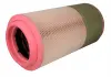 Фильтр воздуха Mann-Filter C24820