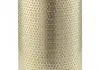 Фильтр воздуха Mann-Filter C234403