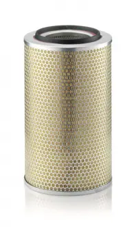 Фильтр воздуха -Filter MANN C234403