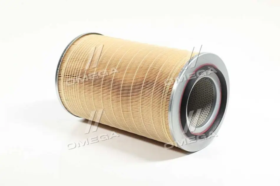 Фильтр воздуха Mann-Filter MANN C234404 (фото 1)